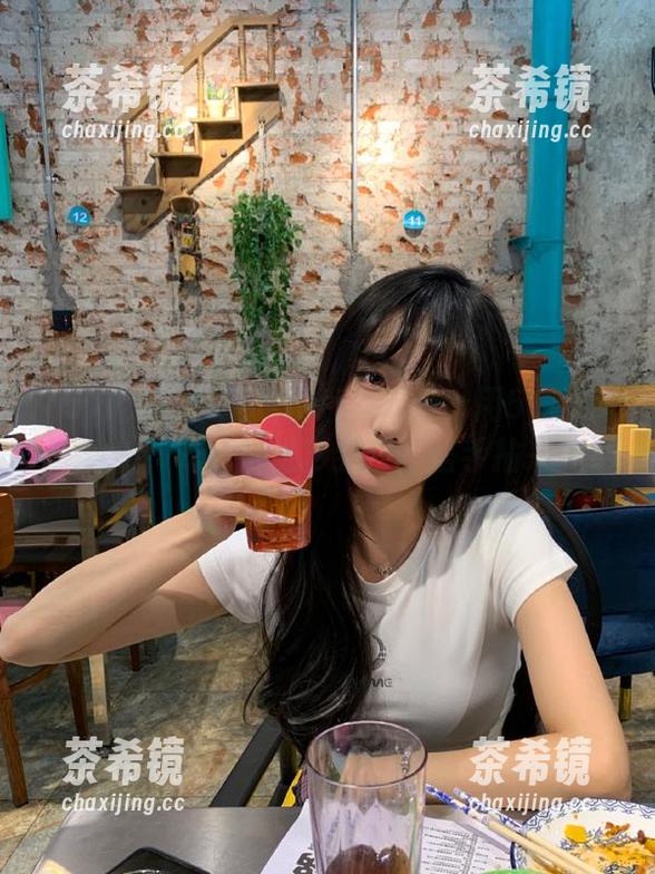 谁说找地址要费脑？用51吃瓜App，吃瓜地址秒到手，信手拈来！