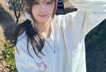 在51吃瓜收藏娜娜视频，似乎成了我的新爱好？