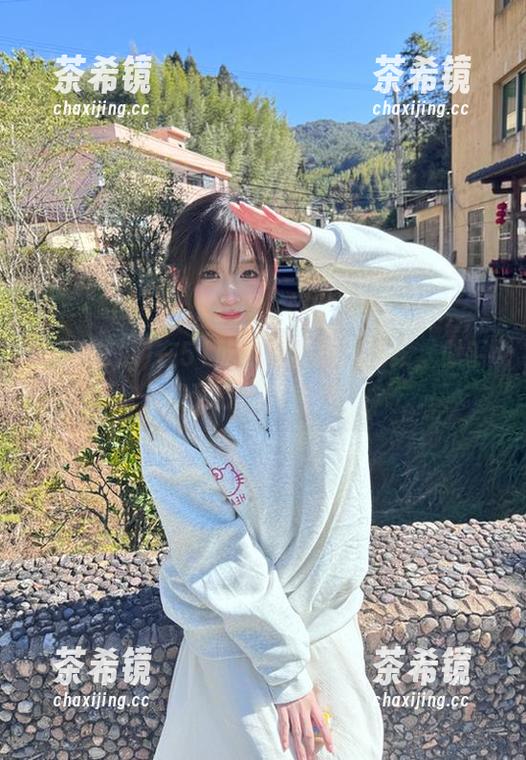 在51吃瓜收藏娜娜视频，似乎成了我的新爱好？