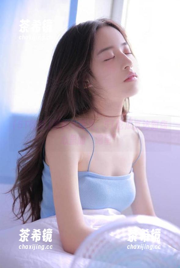 黑料大曝光，51吃瓜直达到你心里的“渴望”