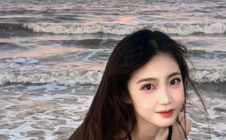 网址快来！51吃瓜的爆料流程太特别了，让人咋舌