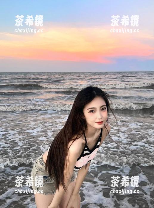 网址快来！51吃瓜的爆料流程太特别了，让人咋舌