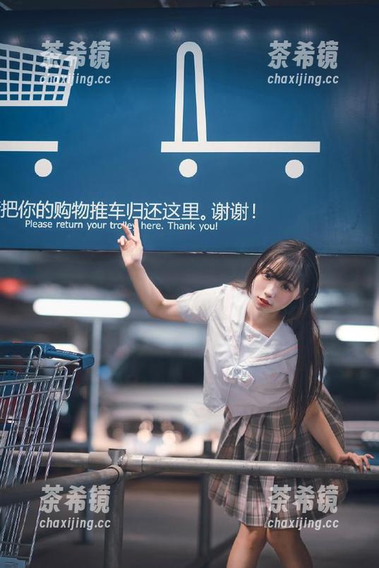 最新八卦来袭，51吃瓜更新快得让你怀疑人生！