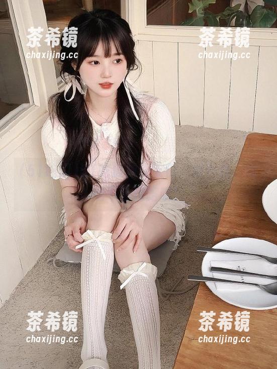 51吃瓜神奇入口，跟着我，你绝不会迷路哦！
