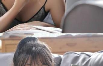 51吃瓜：观看唐山花店PUA小剧场，感慨生活如此多彩…又尴尬