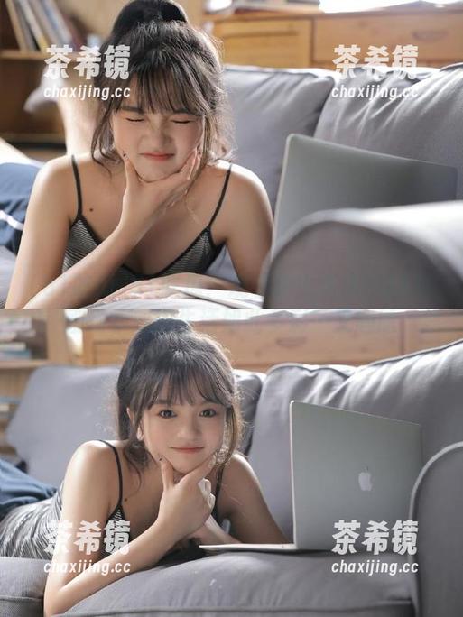 51吃瓜：观看唐山花店PUA小剧场，感慨生活如此多彩…又尴尬