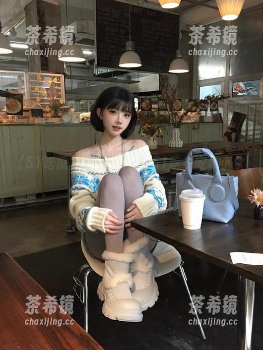 黑料的节奏：51吃瓜安卓小伙伴们注意啦