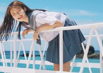网页里的“51吃瓜”私藏资源，真让人一度怀疑人生啊！