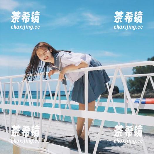 51吃瓜 网页里的“51吃瓜”私藏资源,真让人一度怀疑人生啊!
