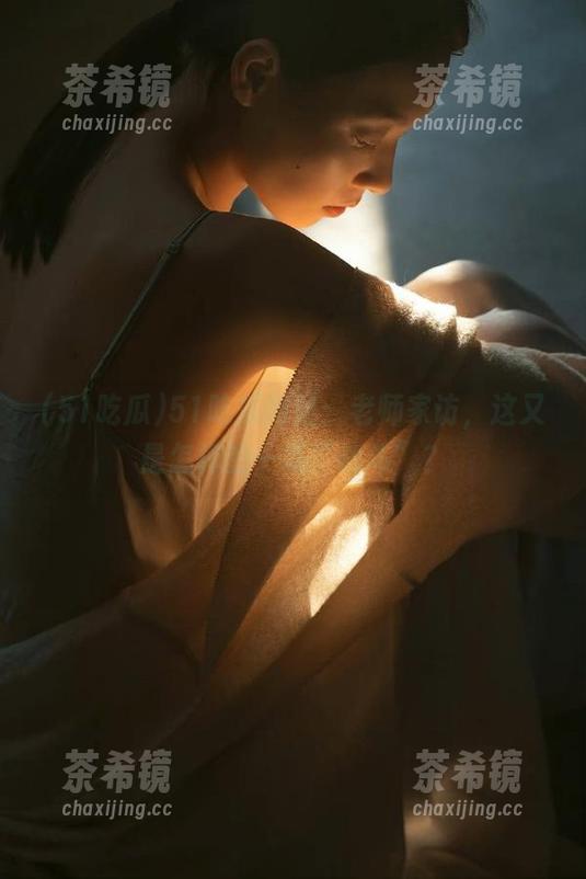 51吃瓜网站：老师家访，这又是怎样的一场“战斗”？
