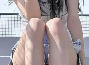 51吃瓜，让我在观看全网争论中嗑瓜子