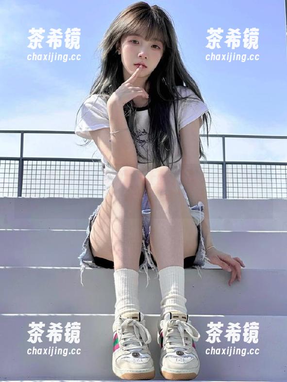 51吃瓜，让我在观看全网争论中嗑瓜子