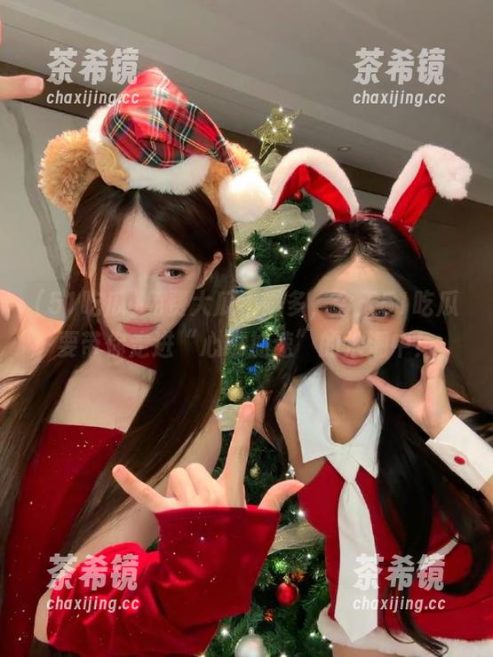 免费大瓜不嫌多，今天51吃瓜要带你走进“心跳加速”的浪潮中！