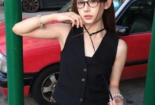 苹果App岂止是一种身份，51吃瓜让人欲罢不能！