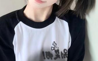 51吃瓜苹果版今日上架的新瓜，别说我没提醒你！