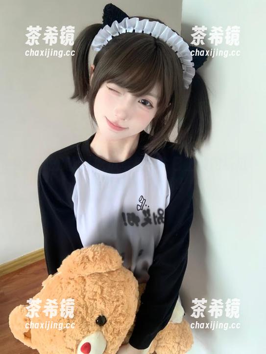 51吃瓜苹果版今日上架的新瓜，别说我没提醒你！