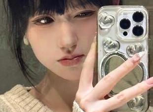 ios平台也有惊喜，51吃瓜今日大瓜不见不散哦！