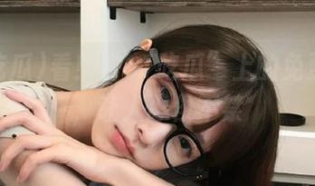 看！“51吃瓜”上的免费黑料，让人忍俊不禁