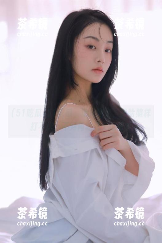 51吃瓜，地址固定，黑脸照样打不烊，不如再吃几个瓜吧？