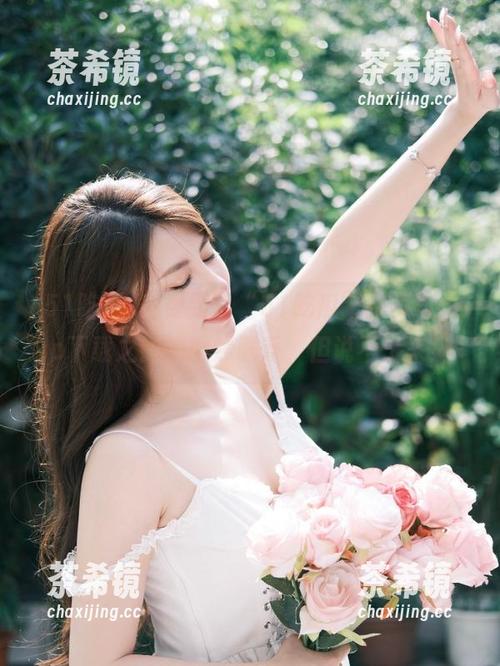 51吃瓜 感受到了“51吃瓜”网页与app下载之间的微妙联系,但说不上来!