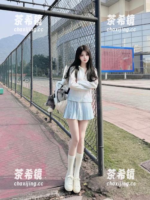 51吃瓜 快来吧,51吃瓜入口,苹果版带你到瓜林深处寻欢乐!
