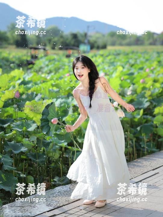从安卓到你的心里，51吃瓜带来的必吃大瓜funtop，准备好拍键了么？