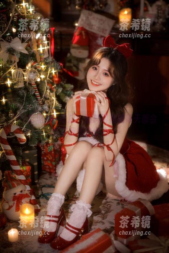 51吃瓜：黑料网视频每天都会伤害我的少女心～