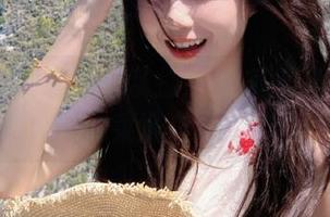 好奇心乱撞！51吃瓜网址把老虎菜洗白了？