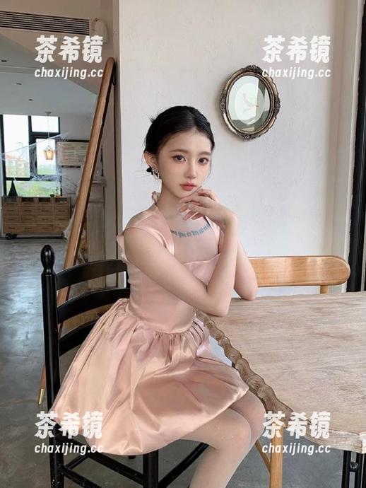 51吃瓜到手，苹果安装却不那么简单，永久设定在哪儿隐藏呢？