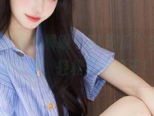 永久解锁“51吃瓜”宝藏，一键下载，轻松变成瓜王！