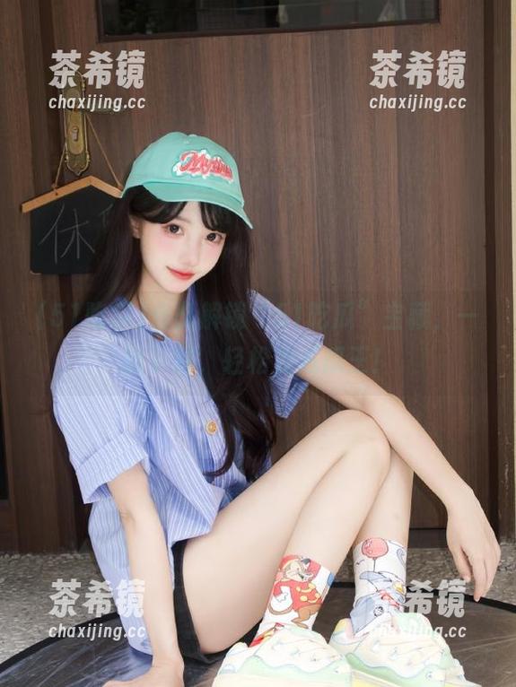 永久解锁“51吃瓜”宝藏，一键下载，轻松变成瓜王！