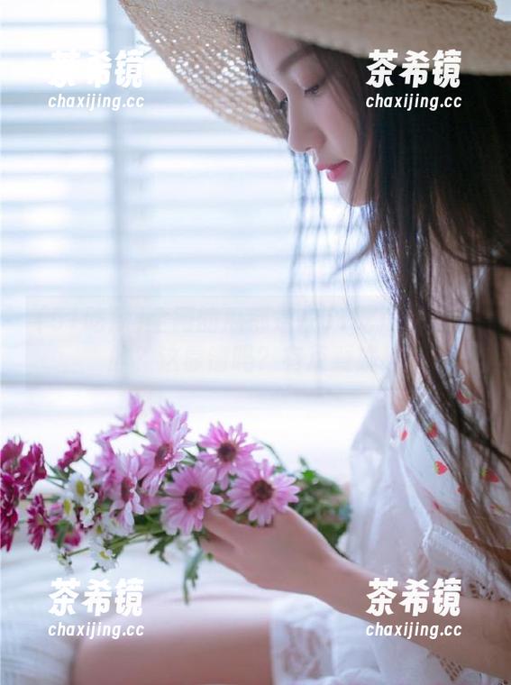 全网的瓜都是在51吃瓜网站找的？这靠谱吗？有点疑惑！
