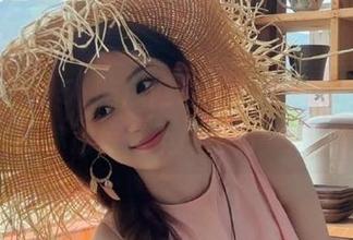 51吃瓜网址必看黑料集，不把你震惊是不打算完事！