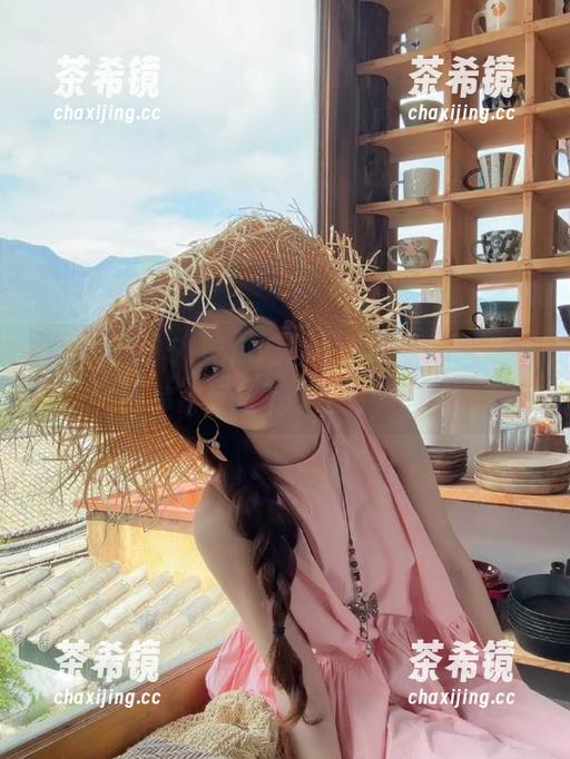 51吃瓜网址必看黑料集，不把你震惊是不打算完事！