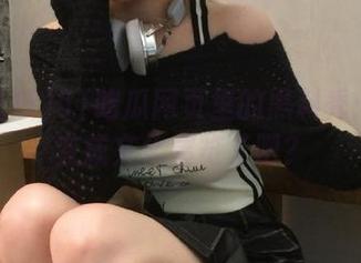 51吃瓜网页里的黑料秀：都快变成文化展览了吧？