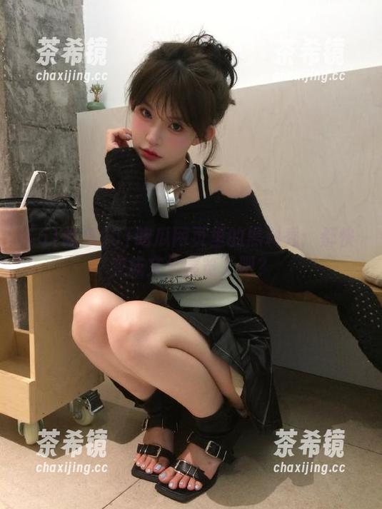 51吃瓜网页里的黑料秀：都快变成文化展览了吧？