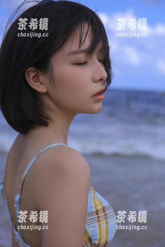安卓版本的51吃瓜，今天你被反差震撼了吗？小心你的眼球呀！