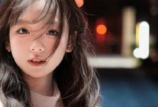 一键获取全网大事件，51吃瓜也能做到免费？