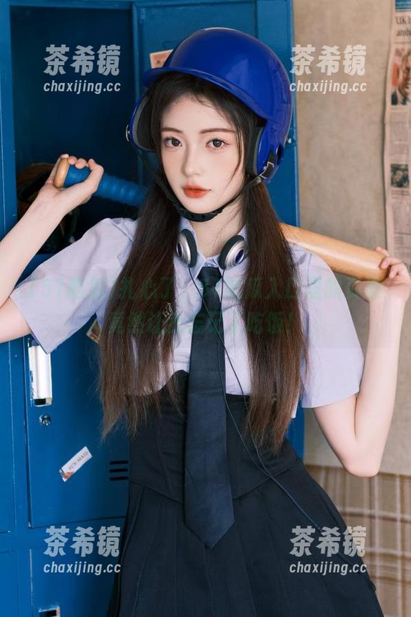 扎心了，51吃瓜入口里的资源竟然让我忘记了吃饭！