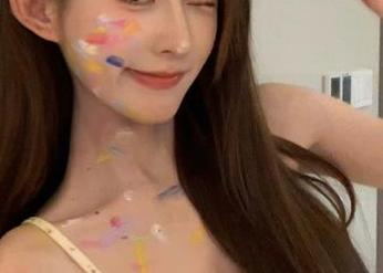 51吃瓜导航：今天的瓜风向标，别错过嗨到翻的好戏！