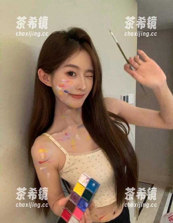 51吃瓜导航：今天的瓜风向标，别错过嗨到翻的好戏！