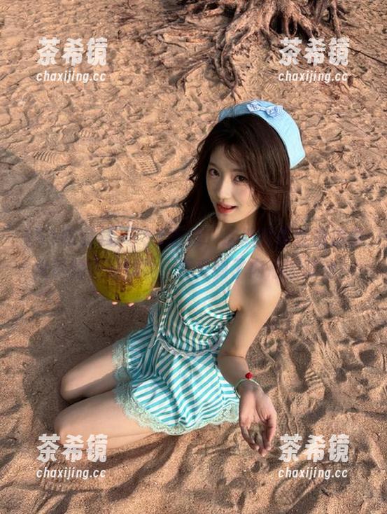 登录51吃瓜，居然能享受快得像火箭的观看体验，感受到了内心的躁动！