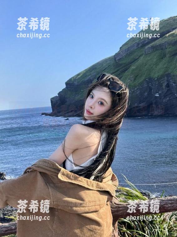 大家快来！51吃瓜今天罕见的免费独家，饱足感满满！