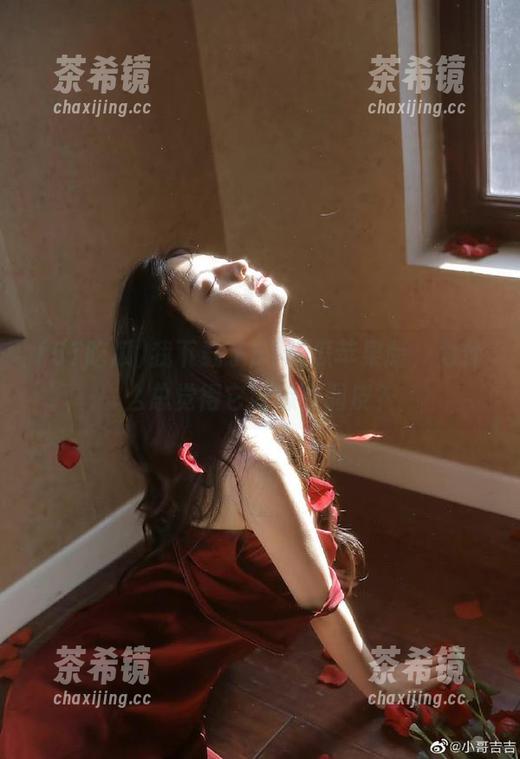 51吃瓜 我下载了51吃瓜苹果版,为什么总觉得它好像在调皮?