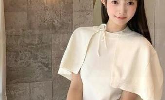 51吃瓜苹果版黑料汇聚，吃瓜速度跟不上剧情的发展啊…