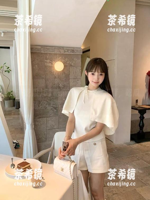 51吃瓜苹果版黑料汇聚，吃瓜速度跟不上剧情的发展啊…