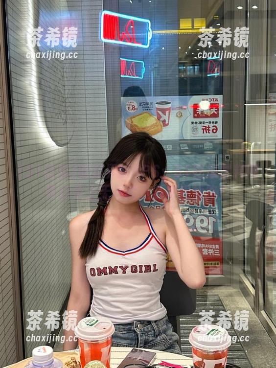 吃瓜界的GPS：51吃瓜黑料网带你走上无尽的八卦探索线路！