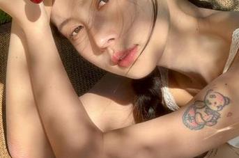“51吃瓜”：着急在线观看？点我永不迷路，带你飞！