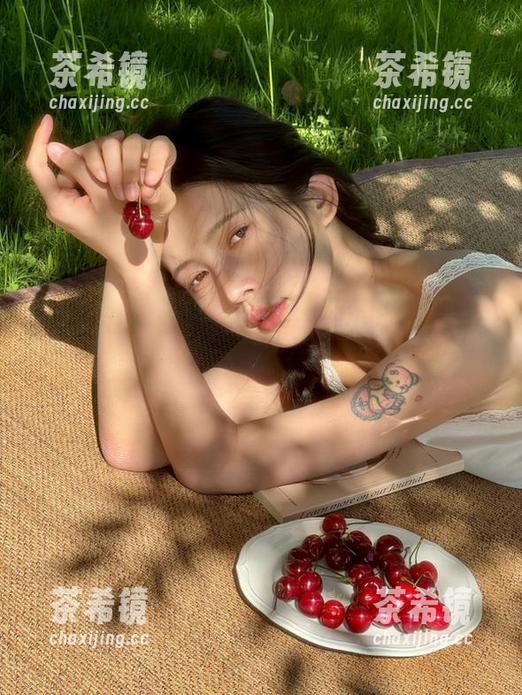 “51吃瓜”：着急在线观看？点我永不迷路，带你飞！