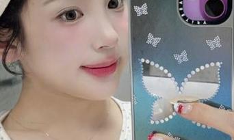 难道51吃瓜里真有免费矿？去试试我会啥都不记得吗